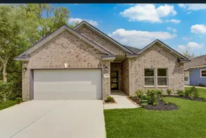 Beautiful 3 Bed 2.5 bath home with long drive way - Image 2