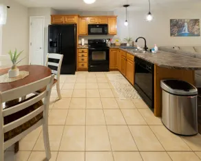 Chapel Cove Lake Condo - Image 5