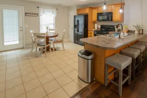 Chapel Cove Lake Condo - Image 3