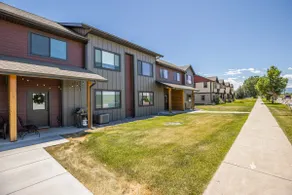 Brand New Townhome - 10 Minutes from Downtown - Image 2