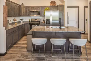 Brand New Townhome - 10 Minutes from Downtown - Image 5