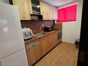Apartment in the hearth of the city - Image 3