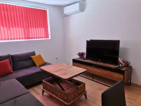 Apartment in the hearth of the city - Image 5