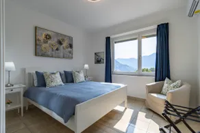 Walking distance to the Station with mountain and city views - Image 2