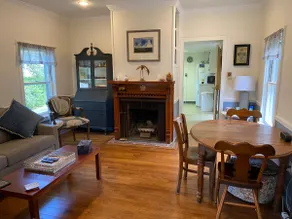 Historic Home in Heart of Oxford, MD - Image 3