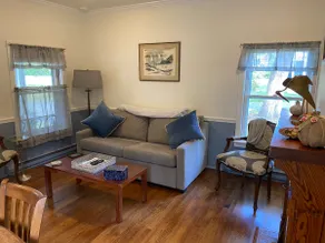 Historic Home in Heart of Oxford, MD - Image 4