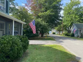 Historic Home in Heart of Oxford, MD - Image 2