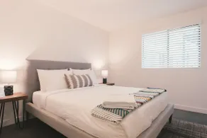 Demeter | 1BR Downtown Scene Stylish Apt. - Image 2