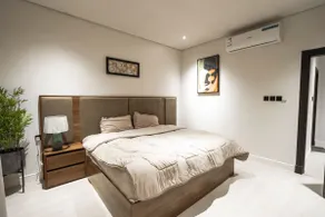 Elegant one bedroom apartment in Cordoba neighborhood, self check-in 1 - Image 5