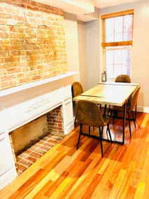 Stunning & charming 3 Bdrm townhouse in Baltimore - Image 4