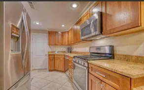 Stunning & charming 3 Bdrm townhouse in Baltimore - Image 5