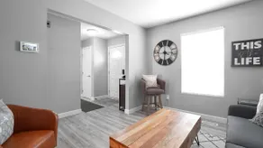 Peace Place! Updated 3bdrm home, finished basement - Image 4