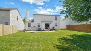 Peace Place! Updated 3bdrm home, finished basement - Image 3