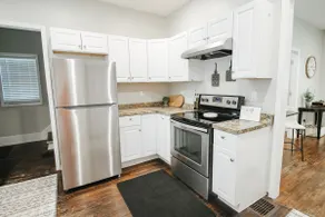 Private Patio W/ Grill + Game Room - Sleeps 10! - Image 4