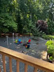 The Lake Escape - Image 5