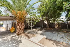 5 Bedroom Koreatown Charmer near DTLA - Image 5
