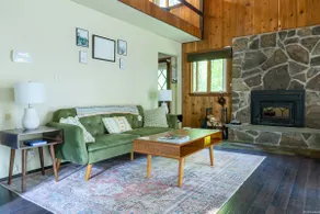 Tranquil Cottage in Catskill/Roxbury w/ Hot tub - Image 2
