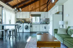 Tranquil Cottage in Catskill/Roxbury w/ Hot tub - Image 4