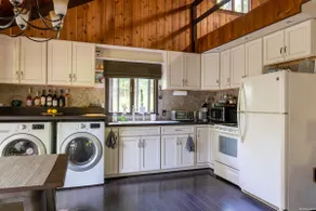 Tranquil Cottage in Catskill/Roxbury w/ Hot tub - Image 5