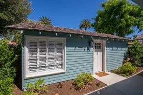 Studio Bella @ Alisal & Oak - Solvang, CA - Image 5