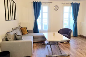 ***Suite Parklane* 5min Disney & Shopping * NEW*** - Image 5