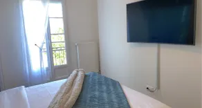 ***Suite Parklane* 5min Disney & Shopping * NEW*** - Image 3
