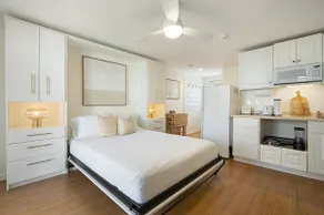 Whale's Tale - Boutique Studio Condo w/Pool 🐳 - Image 3
