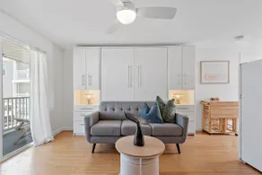 Whale's Tale - Boutique Studio Condo w/Pool 🐳 - Image 5