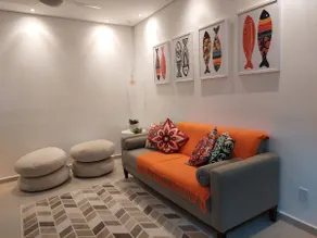 New Apt! Do everything on foot - Image 4
