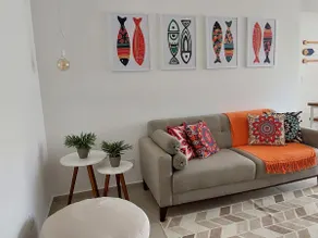 New Apt! Do everything on foot - Image 3