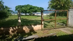 Beach house ”on the sand” and beautiful pool! - Image 4