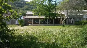 Beach house ”on the sand” and beautiful pool! - Image 3