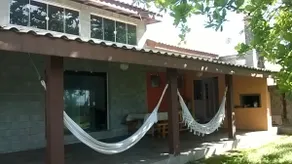 Beach house ”on the sand” and beautiful pool! - Image 2