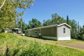 Wolf Camp - Image 5