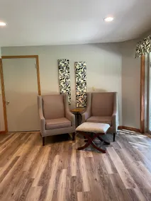 Private lower-level near Field of Dreams - Image 5