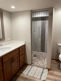 Private lower-level near Field of Dreams - Image 4
