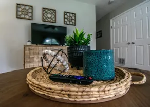 Charming 3bd Home Convenient to Downtown and I85 - Image 5