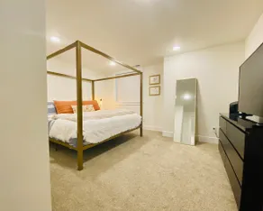 Private King Suite w/ Pool Access & Patio Near SLC - Image 5