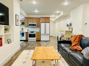 Private King Suite w/ Pool Access & Patio Near SLC - Image 2