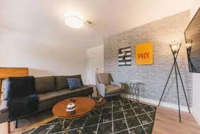 Calypso | 1BR Downtown Scene Apt with style. - Image 4