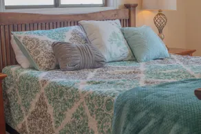 Rock Ridge - Image 4