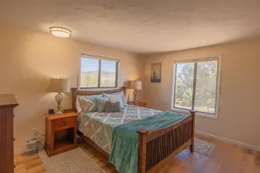 Rock Ridge - Image 5