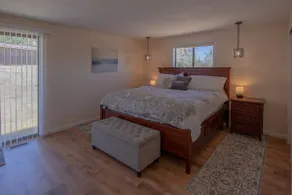 Rock Ridge - Image 2