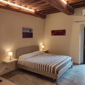 The View - Sunset & Relax - Suite - Appartamenti Vista Lago - Image 2