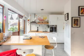 Charming one-bedroom condo near the park of Sceaux - Image 5