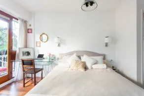 Charming one-bedroom condo near the park of Sceaux - Image 3
