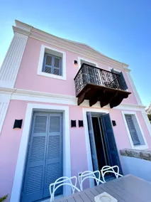 Stunning 4 bedroom villa on Kastellorizo - Image 2