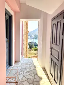 Stunning 4 bedroom villa on Kastellorizo - Image 3