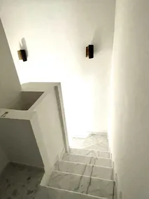 Stunning 4 bedroom villa on Kastellorizo - Image 4