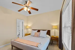 Tower Place-Beautiful Walking Distance to AU - Image 5